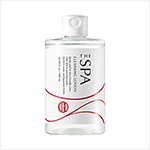 »óǰ ¼¶³×ÀÏ